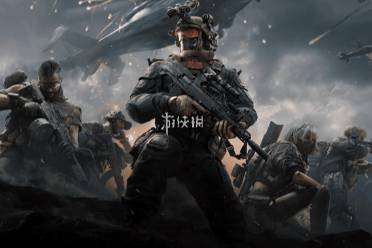 三角洲行动8月5日密码2025