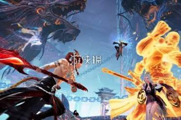 诛仙2平民职业选择推荐