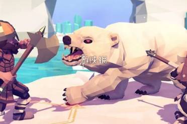 为了吾王最强阵容搭配推荐