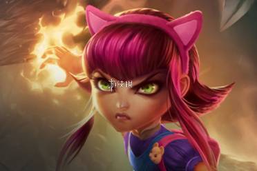 s16铁桶安妮九五阵容搭配推荐