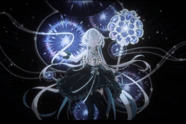 心之钥神话物品全收集攻略