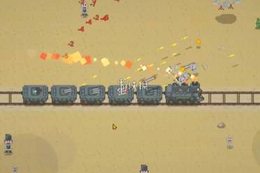 无限列车兑换码大全