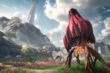 逆战未来按键最佳设置方案