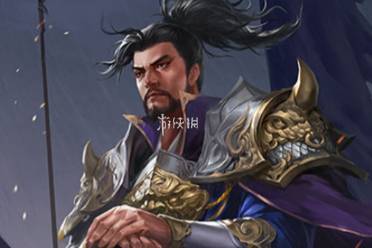 三国杀翻面介绍