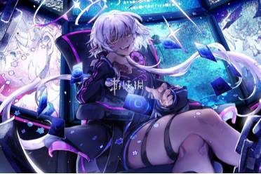 心之钥结局大全