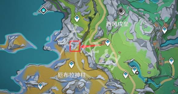 沧海攻略网2