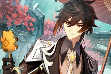 原神英灵的归处成就达成攻略