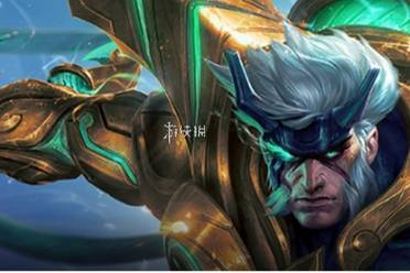 德莱厄斯果实效果大全