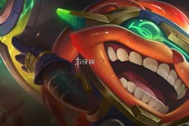 吉格斯果实效果大全