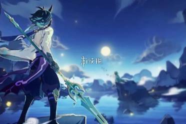 原神前往酒吧下层攻略