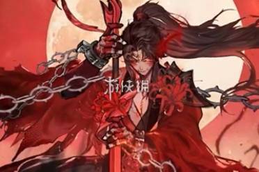 华夏千秋好感度快速提升方法