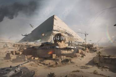 三角洲潮汐监狱八宝粥位置大全