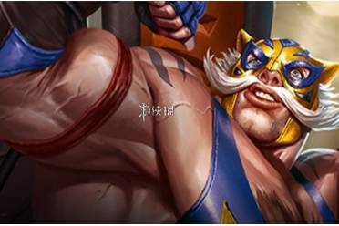 布隆果实效果大全