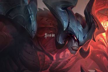 s16剑魔裁决九五阵容搭配推荐