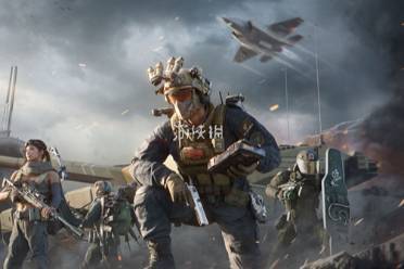 三角洲巴克什八宝粥位置大全