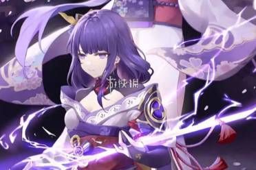 原神遥遥同旅第5关有一个支点攻略