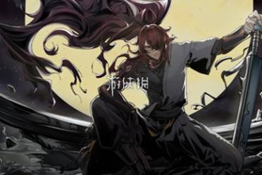 虚无之印兑换码大全