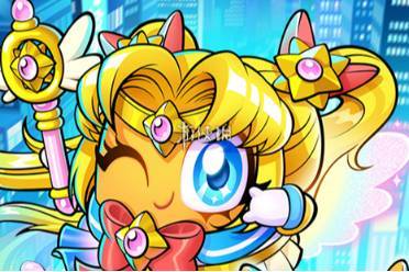 保卫萝卜4变身吧0糖少女第64关攻略