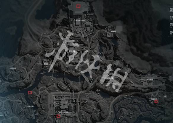 沧海攻略网2