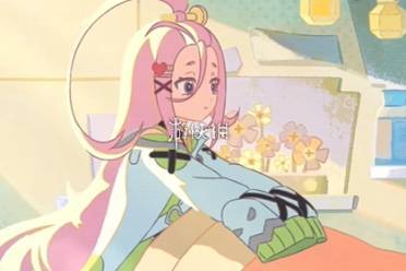 原神爱诺最佳武器推荐排行