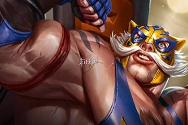 s15布隆强化果实选择推荐