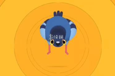 疯狂的鸽子第36关攻略