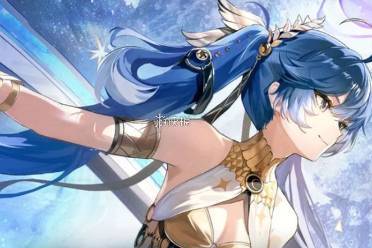 鸣潮尤诺技能加点优先级