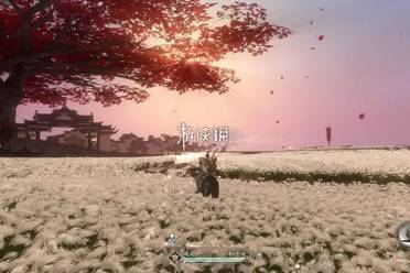 魂之追梦最强职业选择推荐