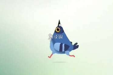 疯狂的鸽子第42关攻略