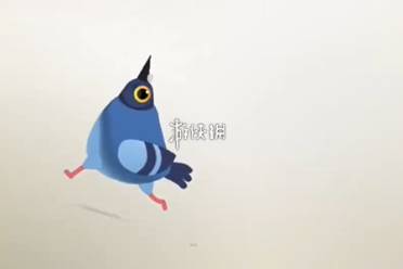 疯狂的鸽子第41关攻略