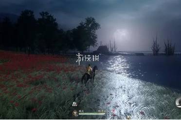 魂之追梦工坊配方大全