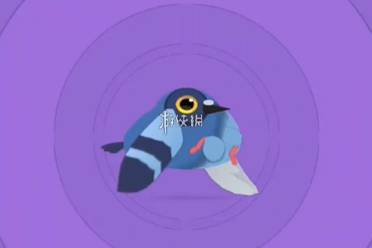 疯狂的鸽子第45关攻略