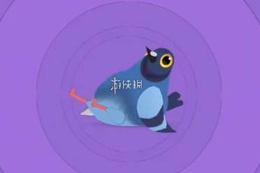 疯狂的鸽子第44关攻略