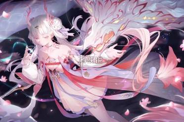 鸣潮我们眺望的星空活动入口