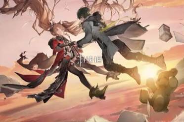 明日方舟终末地临行事项物资选择推荐