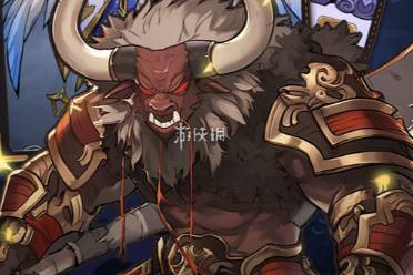 翻滚吧天神在线玩入口