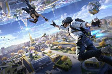 和平精英小熊虫皮肤获取方法