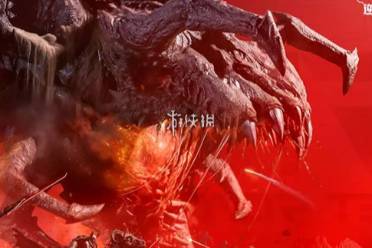 逆战未来鬼吹灯彩蛋解锁方法