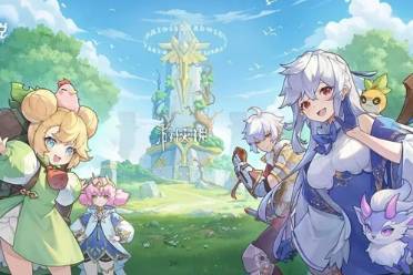 杖剑传说六转最强职业介绍