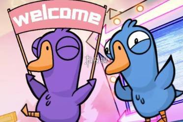 鹅鸭杀房主转让方法