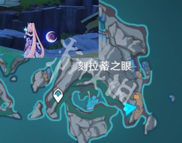 沧海攻略网2