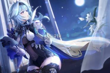 原神潮流逆转成就达成攻略