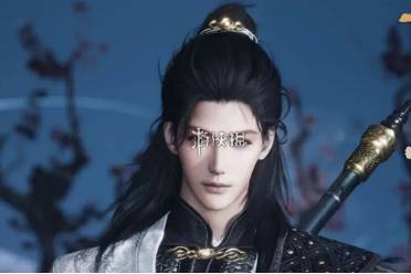 燕云十六声销金窟快速赚宝钱方法