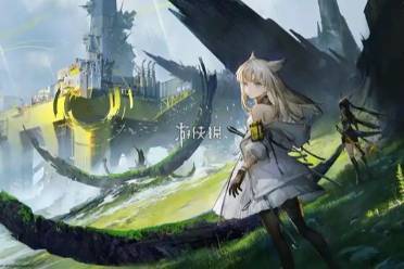 明日方舟终末地兑换码大全