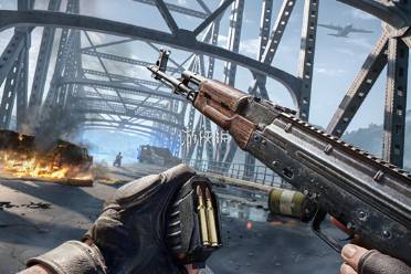 和平精英古墓迷途模式玩法攻略