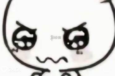 你鸟鸟我表情包大全