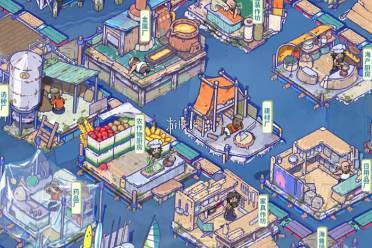 疯狂水世界最强英雄选择推荐