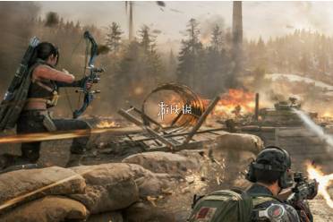 三角洲行动1月19日密码2026