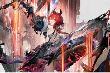 明日方舟终末地预抽卡道具选择推荐