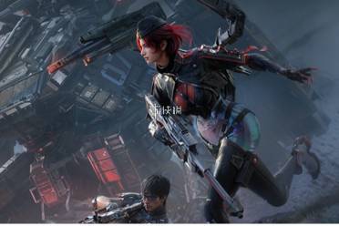 逆战未来暗潮虫母打法攻略